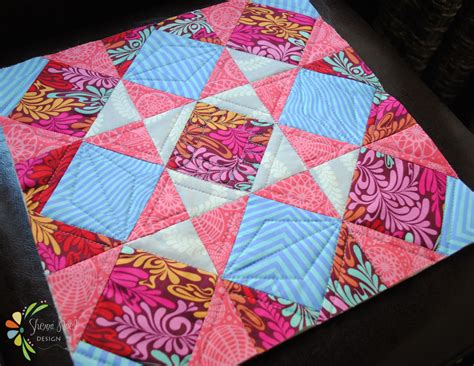 Quilt It as You Go 5 Different Ways to Quilt as you Piece Epub