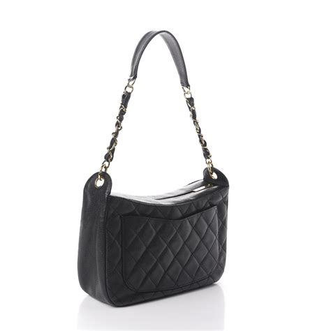 Quilted Shoulder Bags: A Timeless Accessory for Versatility and Style