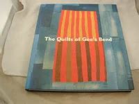 Quilts Of Gees Bend Catalog