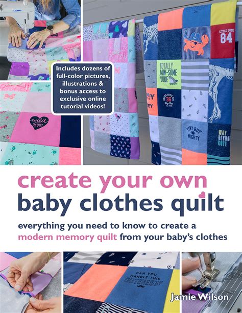 Quilts for Baby: Easy As ABC Epub