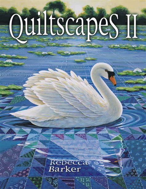 Quiltscapes Books Epub