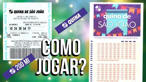 Quina: Valor da Aposta, Probabilidades e Como Jogar