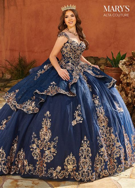 Quinceanera Dress Stores: 10 Ultimate Boutiques for Your Dream Gown