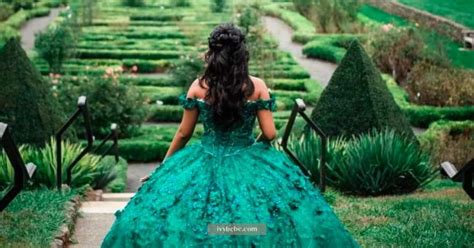 Quinceanera Dresses: A Comprehensive Guide for Unforgettable Celebrations