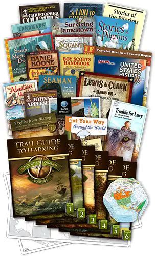 Quincy University Majors: A Comprehensive Guide to Your Academic Journey