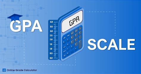 Quinnipiac GPA Scale: A Comprehensive Guide