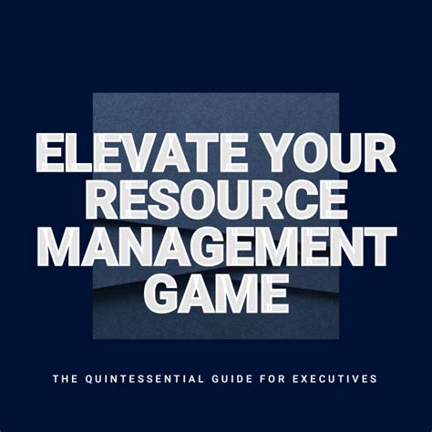 Quintessential Finite Elevator Video: A Guide to Elevating Your Business