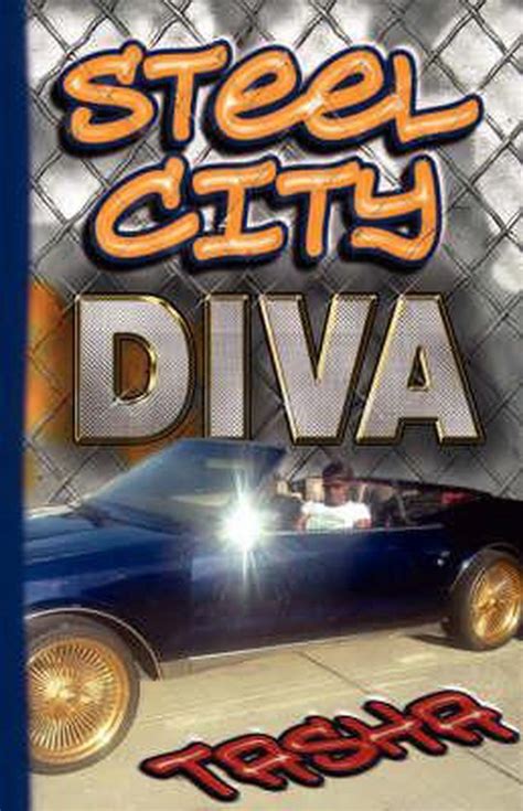 Quintessential Style for Steel City Divas