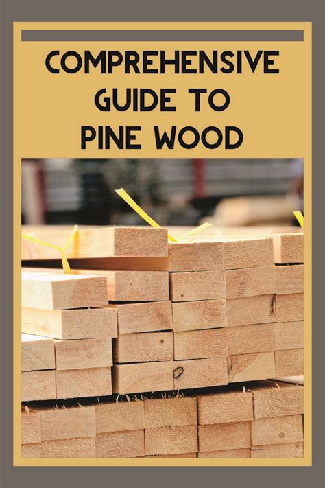 Quintessential Timber: A Comprehensive Guide to Quinten Wood