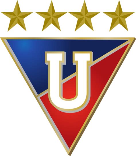 Quito FC: Uma Potência Emergente no Futebol Equatoriano