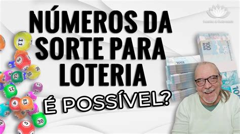 Quiz 777: Um Guia Abrangente para Descobrir Seus Números da Sorte