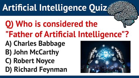 Quiz Answer AI: 9,999 Ways to Enhance Your Knowledge