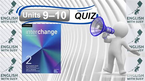 Quiz Answer Key Interchange Bing Free Ebooks Epub