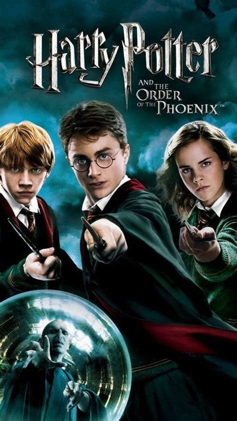 Quiz on the Magical World of Harry Potter: Test Your Knowledge!