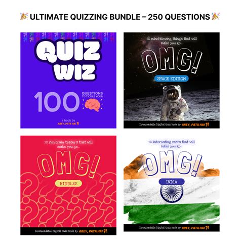 QuizEarn: The Ultimate Guide to Quizzing for Cash & Prizes