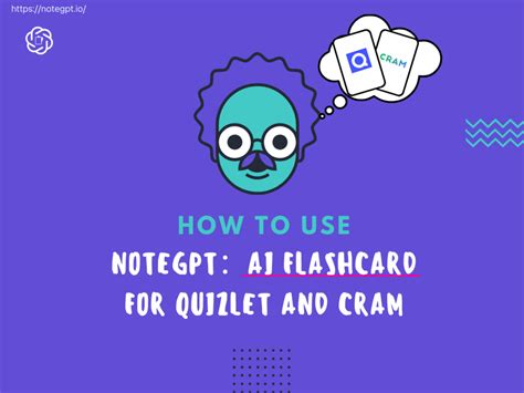 Quizlet A.I. Generator: 101 Ways to Revolutionize Your Learning