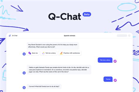 Quizlet AI Chatbot: Unlocking Personalized Learning with 10,000 Possibilities