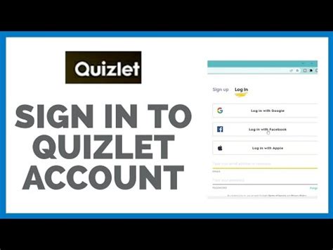 Quizlet Access Answers Epub
