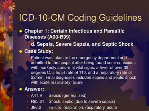 Quizlet Answers Icd 9 Codes Epub