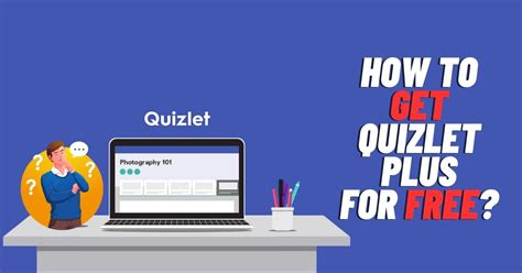 Quizlet but Free: Unleash Your Learning Potential Without Breaking the Bank