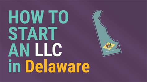 Quon Simmons Delaware: A Comprehensive Guide to Legal Expertise in the First State