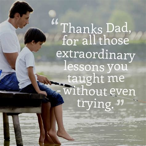 Quotable Fathers Kindle Editon
