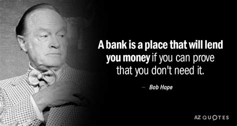 Quotation Bank: A Comprehensive Collection of Notable Sayings