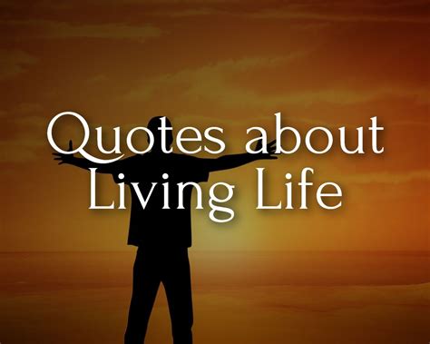 Quotations about Life Epub