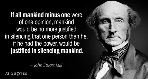 Quotations by John Stuart Mill Doc