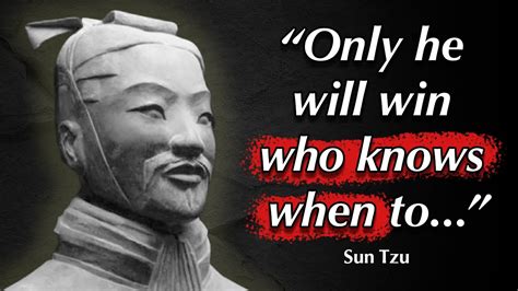 Quotations by Sun Tzu Epub