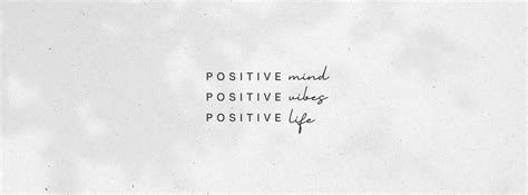 Quote Facebook Cover Templates