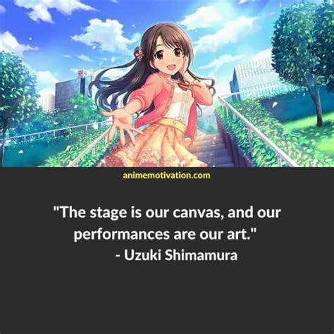 Quote from Uzuki: