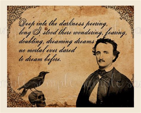 Quote the Raven The Best of Edgar Allan Poe Epub