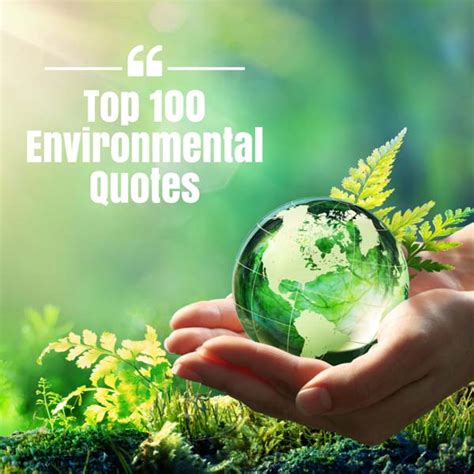 Quotes Environment Quotes 333 Environment Quotes PDF