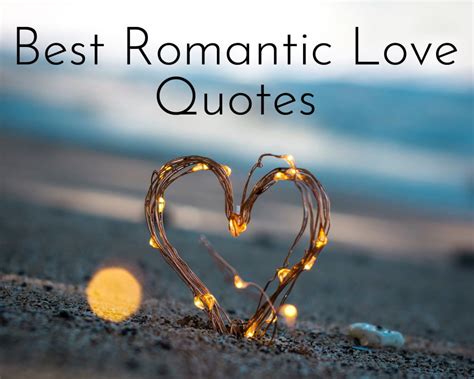 Quotes Of Love A Romantic Compilation of Quotations and Original Photographs For Your Special Man Quotes Of Love 2 Epub