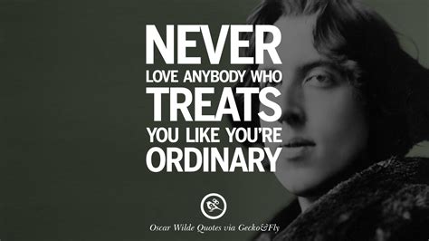 Quotes by Oscar Wilde Doc