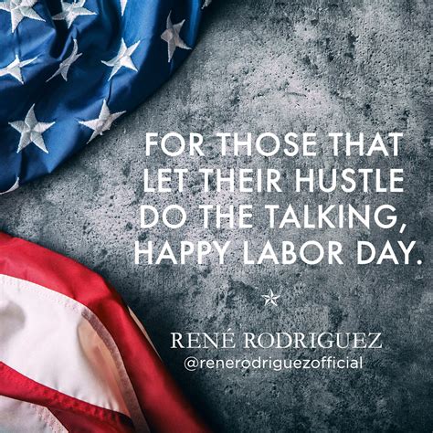 Quotes for Labor Day