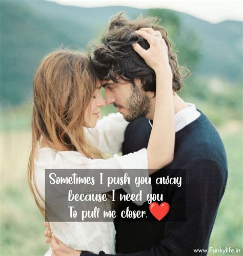 Quotes of Love