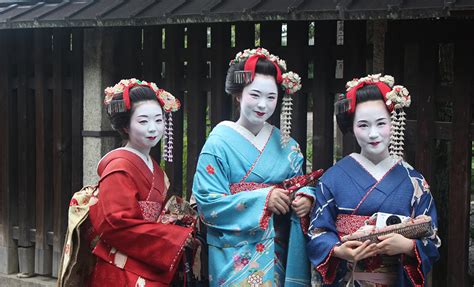 Quotes on Japanese Culture and Tradition: