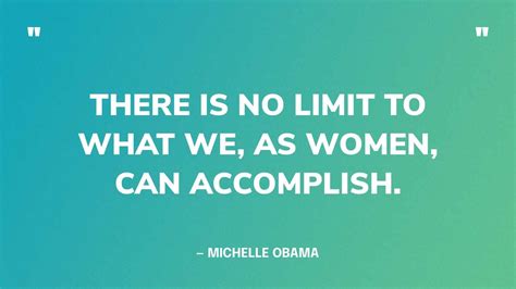 Quotes that Celebrate Women's Strength and Resilience: