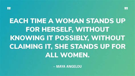 Quotes that Embody the Power of Women