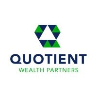 Quotient Wealth Partners: Empowering Investors with Personalized Financial Solutions