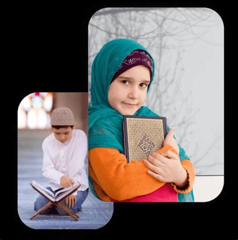 Quran Institute of America: Your Gateway to Quranic Mastery