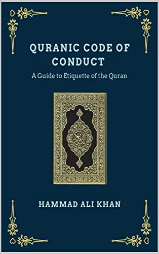 Quranic Code of Argumentation and Guidance of Man PDF