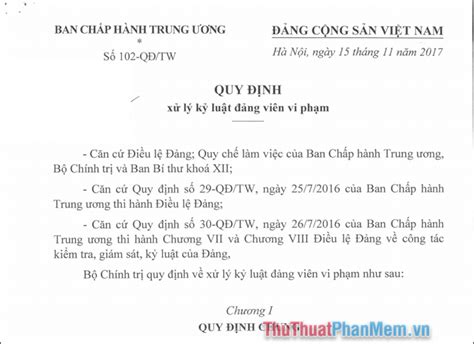 Quy định & Cẩm nang vào Casino Hải Phòng hoàn hảo