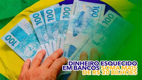 R$ 20 bilhões