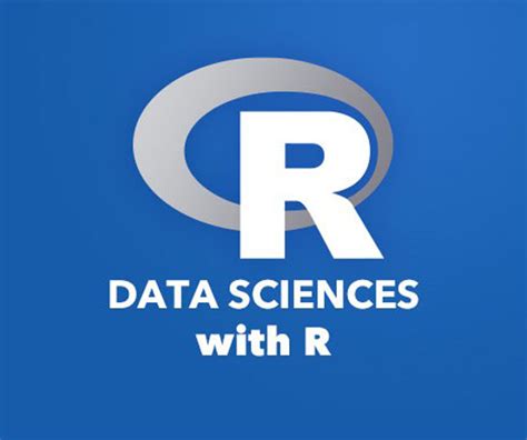 R: The Revolutionary Language for Data Science and Statistics