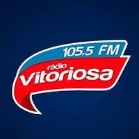 Rádio Vitoriosa