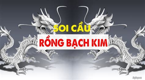 Rồng Bạch Kim 777 888: Bí Mật Của Sự Giàu Có Và May Mắn