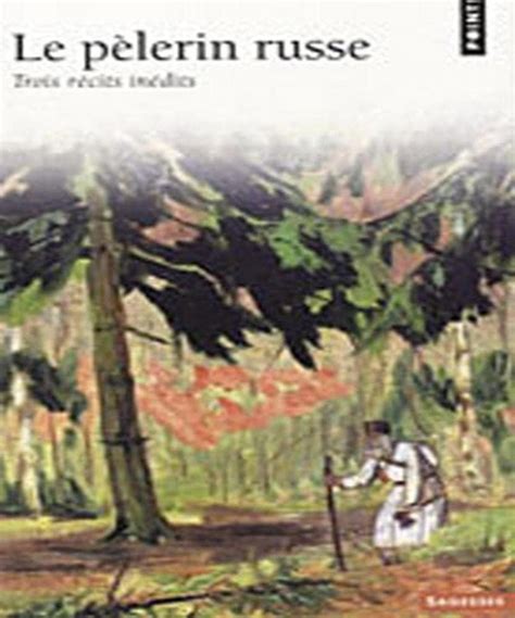 R Cits D Un P Lerin Russe English and French Edition PDF